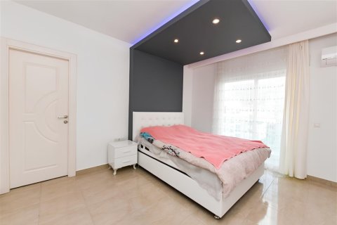 2+1 Lejlighed i Mahmutlar, Antalya, Tyrkiet Nr. 228916 - 8