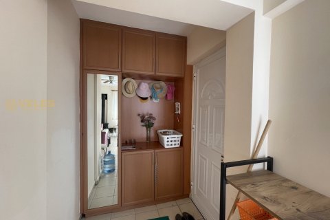 3+1 Lejlighed i Arapkoy, Girne, Nr. 228911 - 6