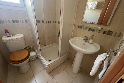 3+1 Lejlighed i Arapkoy, Girne, Nr. 228911 - 27