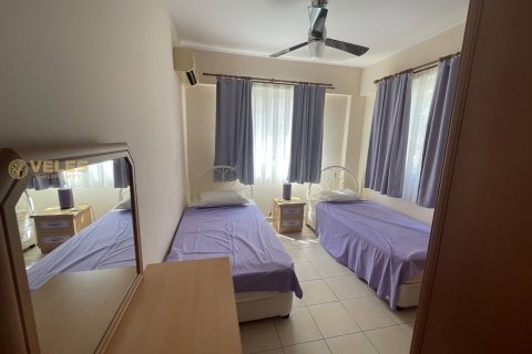 3+1 Lejlighed i Arapkoy, Girne, Nr. 228911 - 28