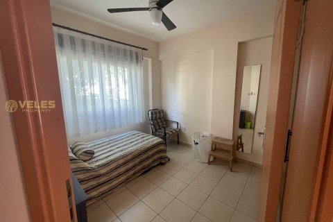 3+1 Lejlighed i Arapkoy, Girne, Nr. 228911 - 18