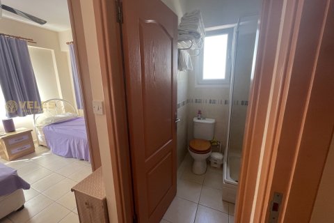 3+1 Lejlighed i Arapkoy, Girne, Nr. 228911 - 25
