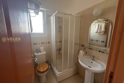 3+1 Lejlighed i Arapkoy, Girne, Nr. 228911 - 22