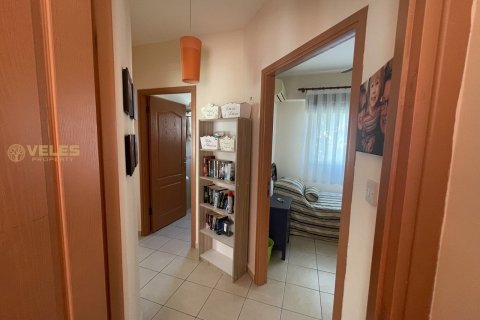 3+1 Lejlighed i Arapkoy, Girne, Nr. 228911 - 16