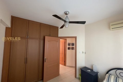 3+1 Lejlighed i Arapkoy, Girne, Nr. 228911 - 20