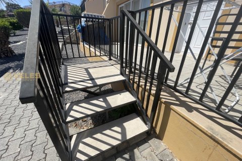 3+1 Lejlighed i Arapkoy, Girne, Nr. 228911 - 3