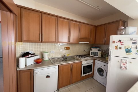3+1 Lejlighed i Arapkoy, Girne, Nr. 228911 - 13