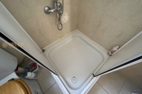 3+1 Lejlighed i Arapkoy, Girne, Nr. 228911 - 23