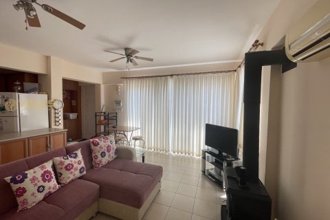3+1 Lejlighed i Arapkoy, Girne, Nr. 228911 - 10