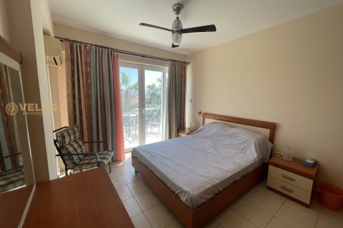 3+1 Lejlighed i Arapkoy, Girne, Nr. 228911 - 14