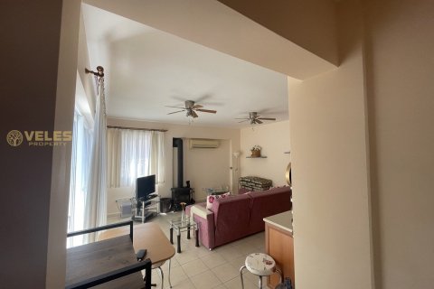 3+1 Lejlighed i Arapkoy, Girne, Nr. 228911 - 7