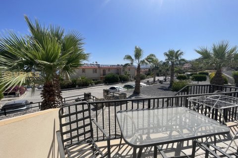3+1 Lejlighed  i Arapkoy, Girne,  Nr. 228911