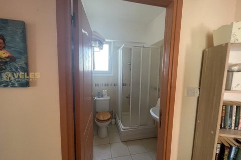 3+1 Lejlighed i Arapkoy, Girne, Nr. 228911 - 21