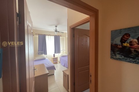 3+1 Lejlighed i Arapkoy, Girne, Nr. 228911 - 24