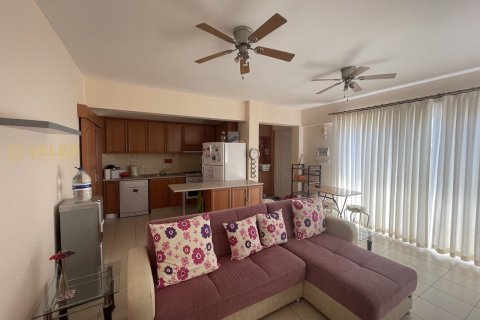 3+1 Lejlighed i Arapkoy, Girne, Nr. 228911 - 9