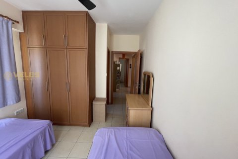 3+1 Lejlighed i Arapkoy, Girne, Nr. 228911 - 30