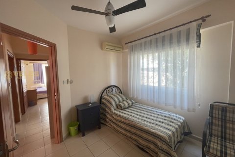 3+1 Lejlighed i Arapkoy, Girne, Nr. 228911 - 19