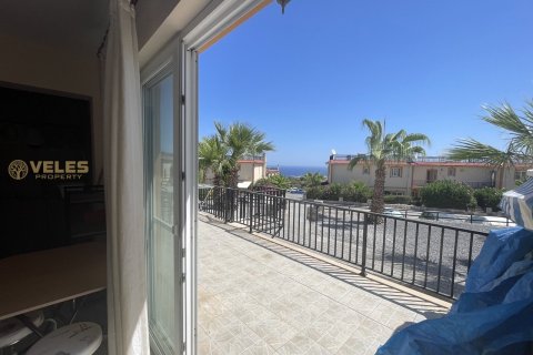 3+1 Lejlighed i Arapkoy, Girne, Nr. 228911 - 5