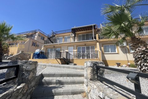 3+1 Lejlighed i Arapkoy, Girne, Nr. 228911 - 2