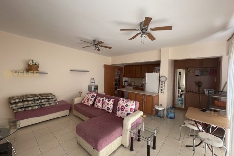 3+1 Lejlighed i Arapkoy, Girne, Nr. 228911 - 8