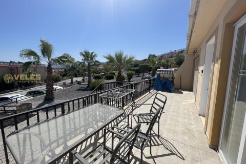 3+1 Lejlighed i Arapkoy, Girne, Nr. 228911 - 4