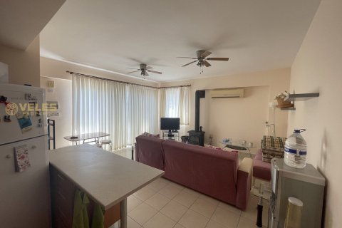 3+1 Lejlighed i Arapkoy, Girne, Nr. 228911 - 11