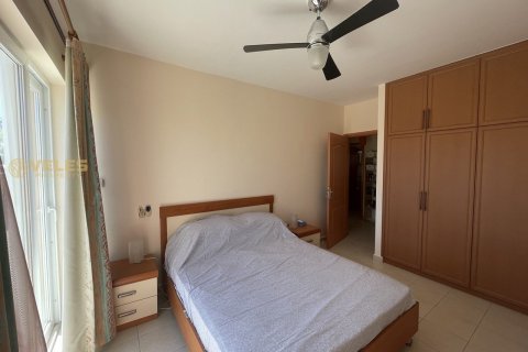 3+1 Lejlighed i Arapkoy, Girne, Nr. 228911 - 15