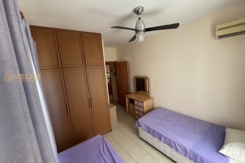 3+1 Lejlighed i Arapkoy, Girne, Nr. 228911 - 29