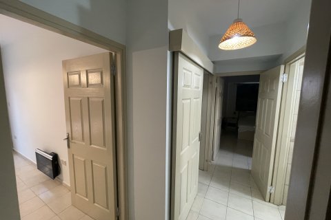 3+1 Lejlighed i Arapkoy, Girne, Nr. 228912 - 14