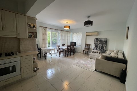 3+1 Lejlighed i Arapkoy, Girne, Nr. 228912 - 10