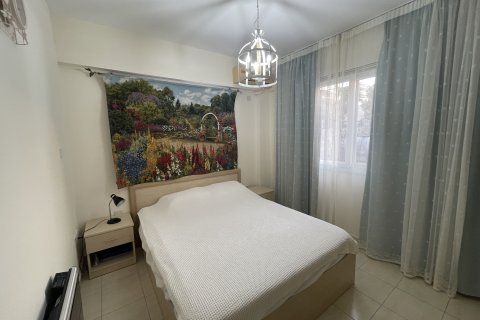 3+1 Lejlighed i Arapkoy, Girne, Nr. 228912 - 23