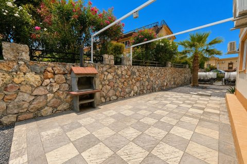 3+1 Lejlighed i Arapkoy, Girne, Nr. 228912 - 5