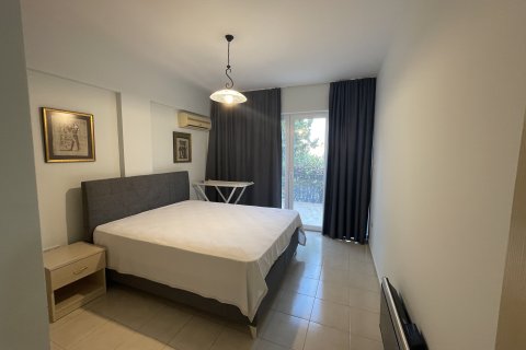 3+1 Lejlighed i Arapkoy, Girne, Nr. 228912 - 15