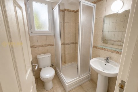3+1 Lejlighed i Arapkoy, Girne, Nr. 228912 - 22