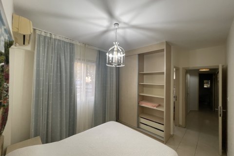 3+1 Lejlighed i Arapkoy, Girne, Nr. 228912 - 24