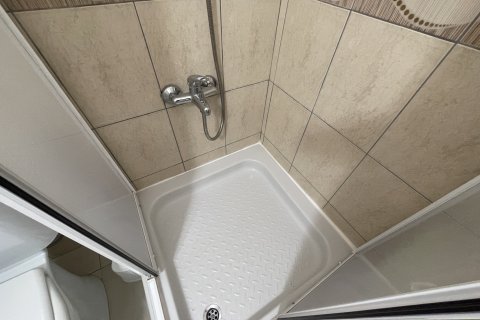 3+1 Lejlighed i Arapkoy, Girne, Nr. 228912 - 20