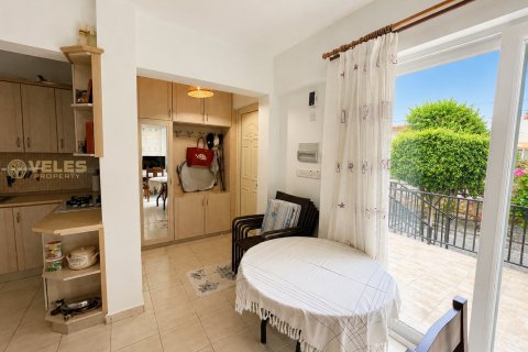 3+1 Lejlighed i Arapkoy, Girne, Nr. 228912 - 9