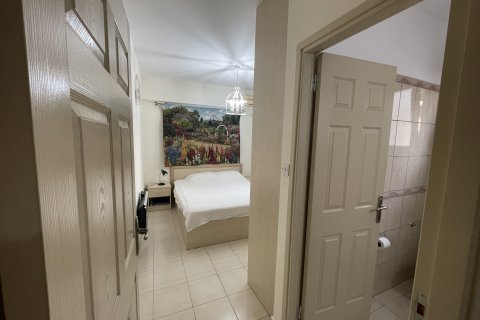 3+1 Lejlighed i Arapkoy, Girne, Nr. 228912 - 21
