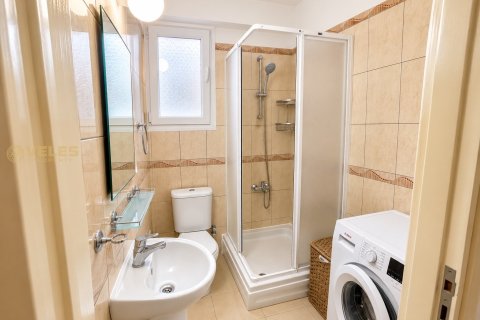 3+1 Lejlighed i Arapkoy, Girne, Nr. 228912 - 19