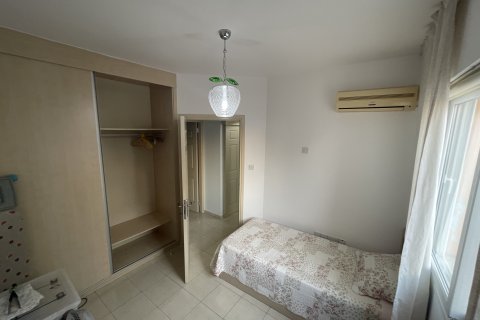 3+1 Lejlighed i Arapkoy, Girne, Nr. 228912 - 17