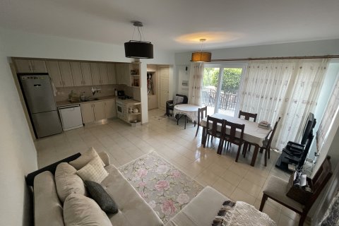 3+1 Lejlighed i Arapkoy, Girne, Nr. 228912 - 11
