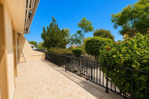 3+1 Lejlighed i Arapkoy, Girne, Nr. 228912 - 7