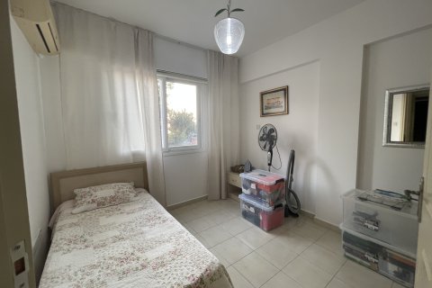 3+1 Lejlighed i Arapkoy, Girne, Nr. 228912 - 18