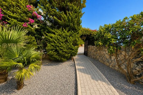 3+1 Lejlighed i Arapkoy, Girne, Nr. 228912 - 6