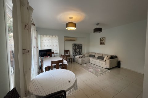 3+1 Lejlighed i Arapkoy, Girne, Nr. 228912 - 12