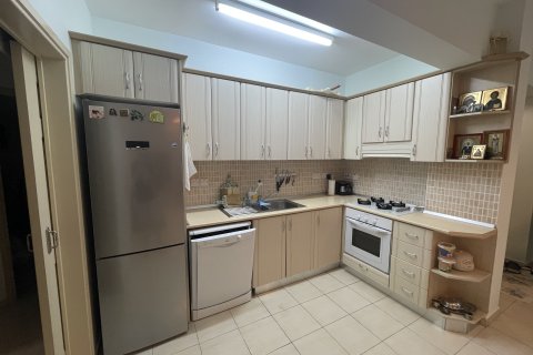 3+1 Lejlighed i Arapkoy, Girne, Nr. 228912 - 13
