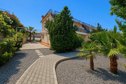 3+1 Lejlighed i Arapkoy, Girne, Nr. 228912 - 3
