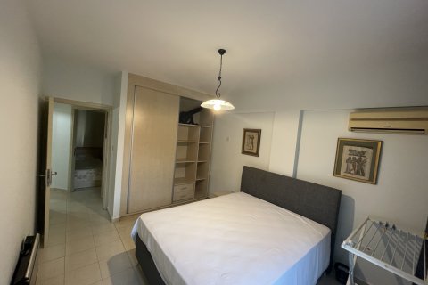 3+1 Lejlighed i Arapkoy, Girne, Nr. 228912 - 16