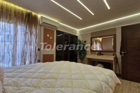 آپارتمان در  Antalya ، ترکیه 2 خوابه ، 90 متر مربع.  شماره 228910 - 9