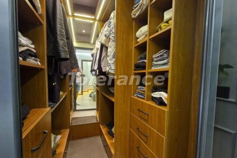 آپارتمان در  Antalya ، ترکیه 2 خوابه ، 90 متر مربع.  شماره 228910 - 11